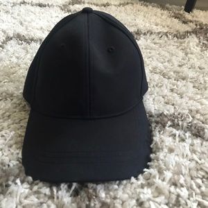 Lululemon Hat